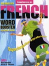 VocabuLearn® French Word Booster